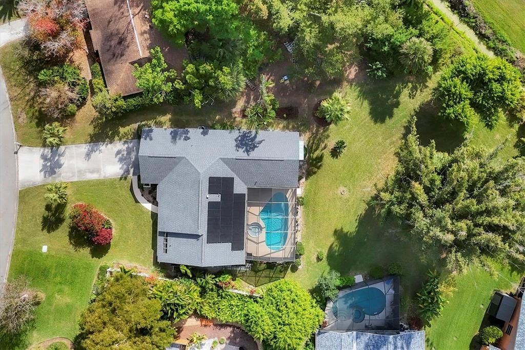 На продажу: $399,000 (3 спален, 2 ванн, 1911 Квадратных фут)