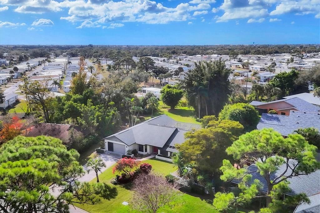 На продажу: $399,000 (3 спален, 2 ванн, 1911 Квадратных фут)