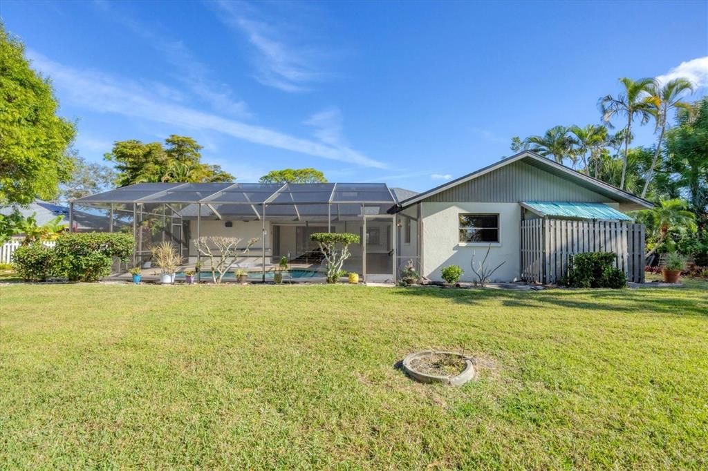 На продажу: $399,000 (3 спален, 2 ванн, 1911 Квадратных фут)