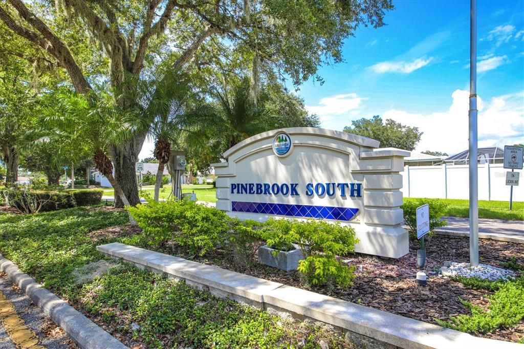 На продажу: $399,000 (3 спален, 2 ванн, 1911 Квадратных фут)