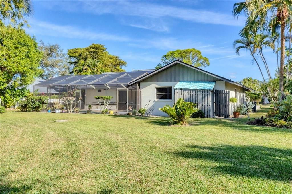 На продажу: $399,000 (3 спален, 2 ванн, 1911 Квадратных фут)