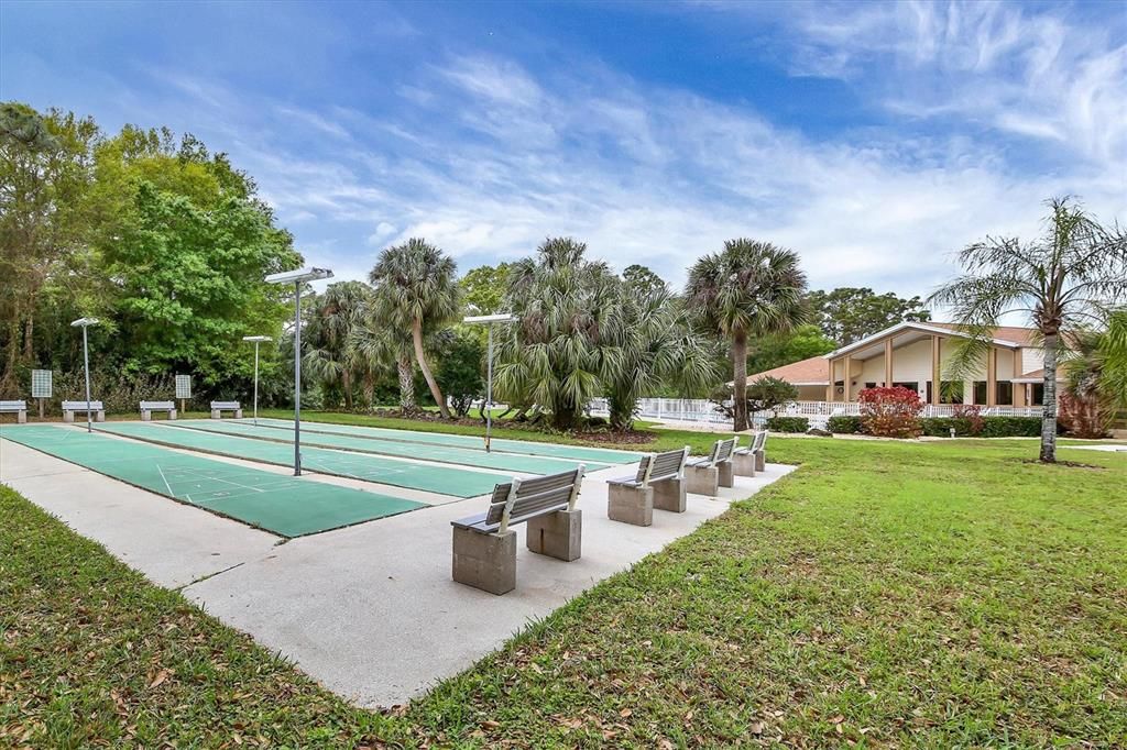 На продажу: $399,000 (3 спален, 2 ванн, 1911 Квадратных фут)