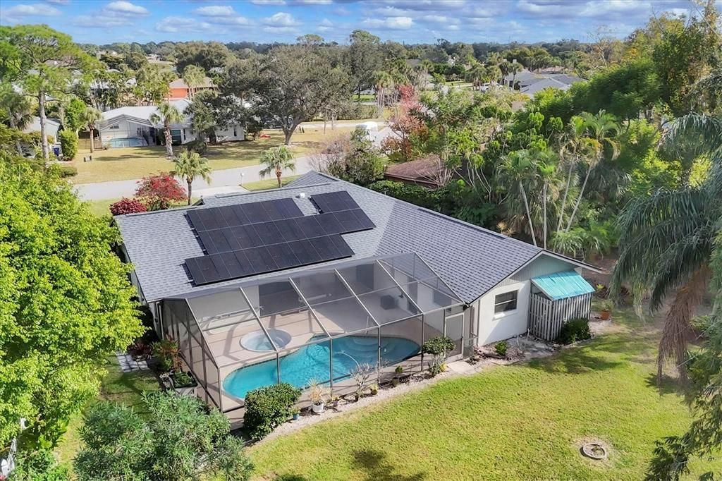 На продажу: $399,000 (3 спален, 2 ванн, 1911 Квадратных фут)