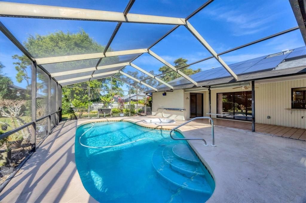 На продажу: $399,000 (3 спален, 2 ванн, 1911 Квадратных фут)