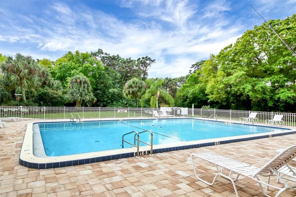 На продажу: $399,000 (3 спален, 2 ванн, 1911 Квадратных фут)