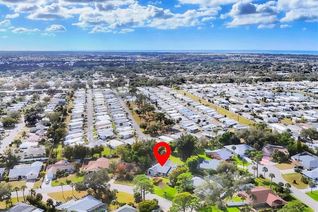 На продажу: $399,000 (3 спален, 2 ванн, 1911 Квадратных фут)