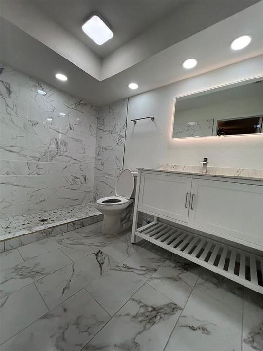 For Sale: $245,000 (3 beds, 2 baths, 1247 Square Feet)