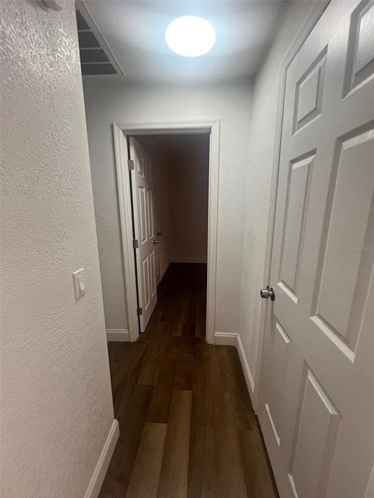 For Sale: $245,000 (3 beds, 2 baths, 1247 Square Feet)