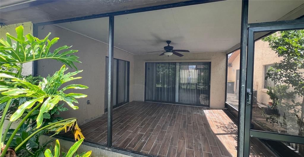 For Sale: $245,000 (3 beds, 2 baths, 1247 Square Feet)