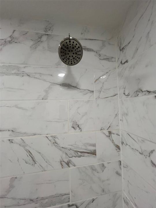 For Sale: $245,000 (3 beds, 2 baths, 1247 Square Feet)