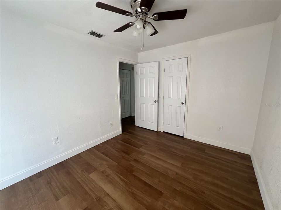 For Sale: $245,000 (3 beds, 2 baths, 1247 Square Feet)