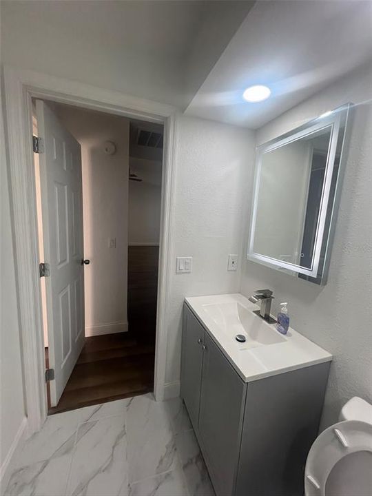 For Sale: $245,000 (3 beds, 2 baths, 1247 Square Feet)