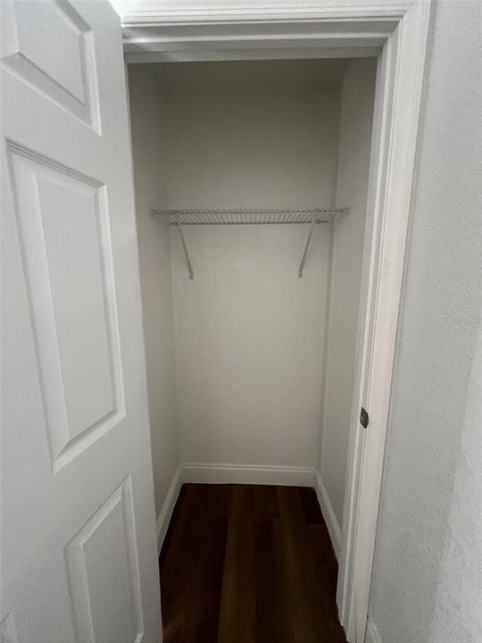 For Sale: $245,000 (3 beds, 2 baths, 1247 Square Feet)