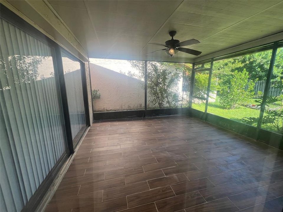 For Sale: $245,000 (3 beds, 2 baths, 1247 Square Feet)