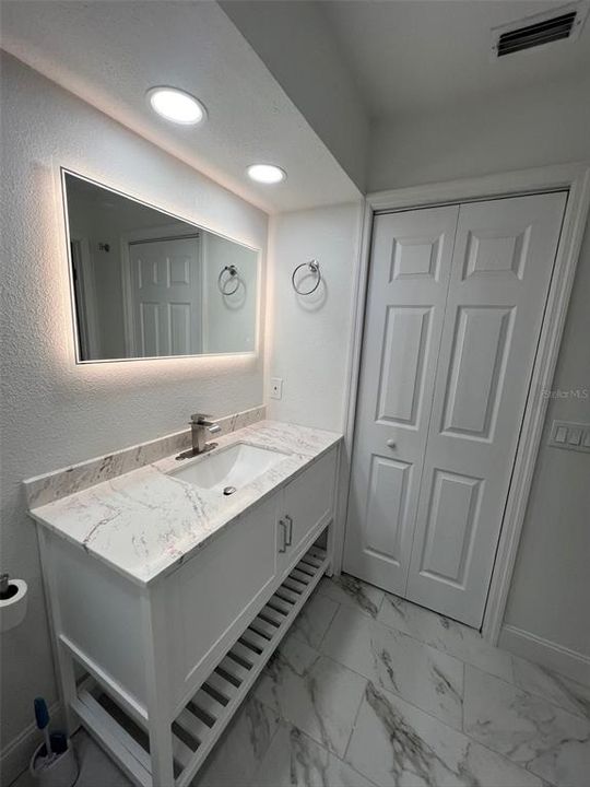 For Sale: $245,000 (3 beds, 2 baths, 1247 Square Feet)