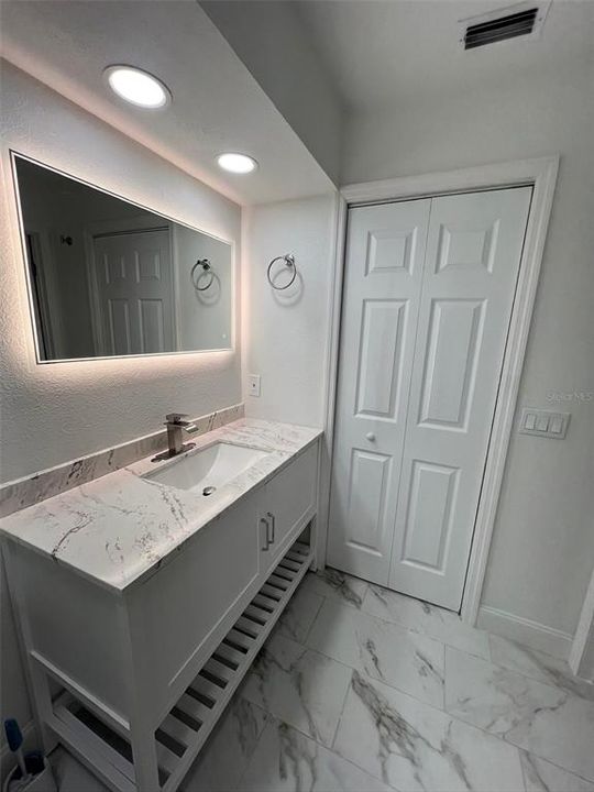 For Sale: $245,000 (3 beds, 2 baths, 1247 Square Feet)