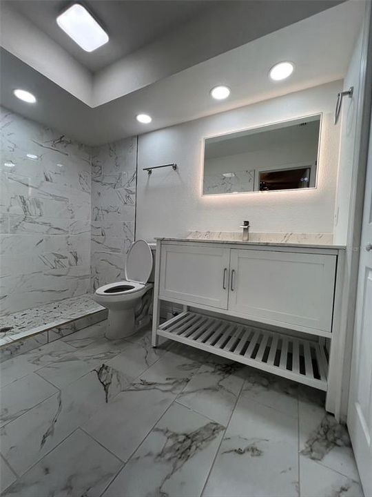 For Sale: $245,000 (3 beds, 2 baths, 1247 Square Feet)