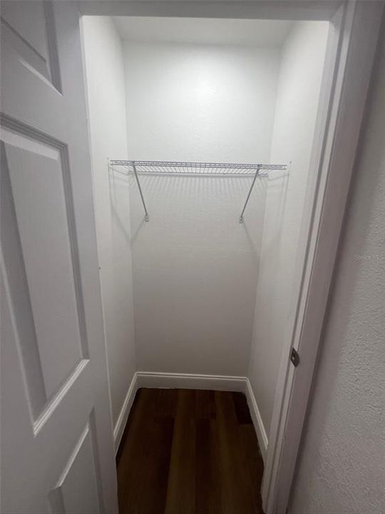 For Sale: $245,000 (3 beds, 2 baths, 1247 Square Feet)