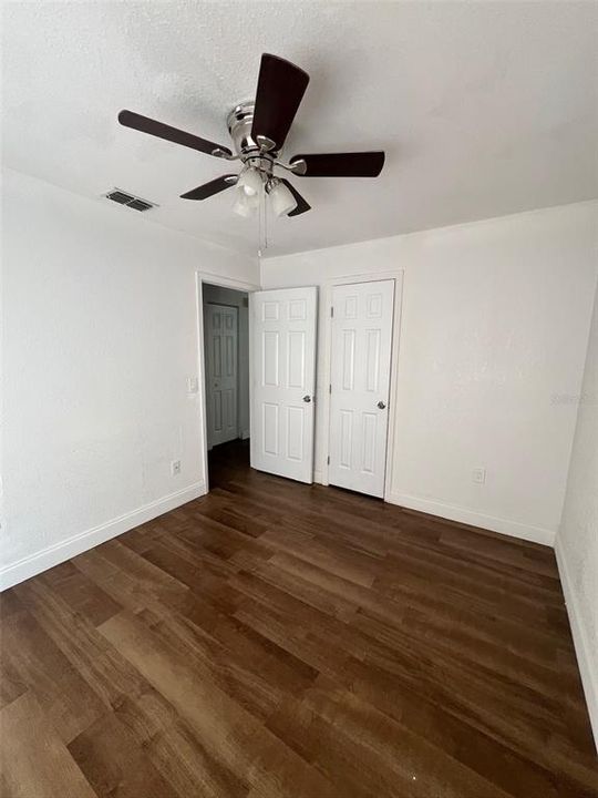 For Sale: $245,000 (3 beds, 2 baths, 1247 Square Feet)