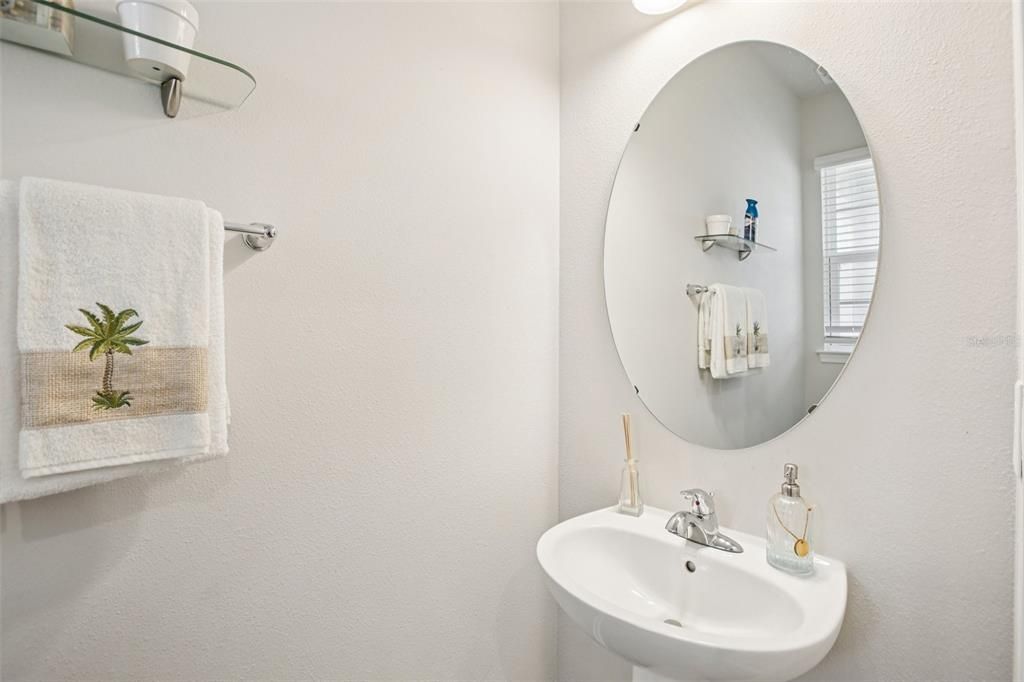 待售: $525,000 (5 贝兹, 3 浴室, 2906 平方英尺)