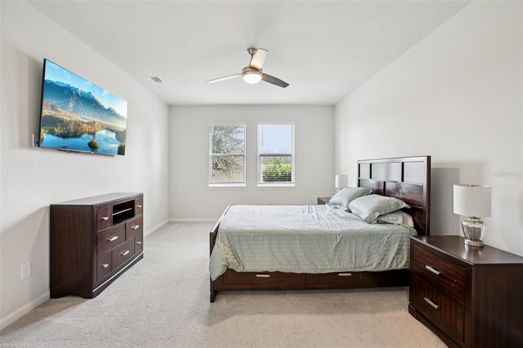 待售: $525,000 (5 贝兹, 3 浴室, 2906 平方英尺)