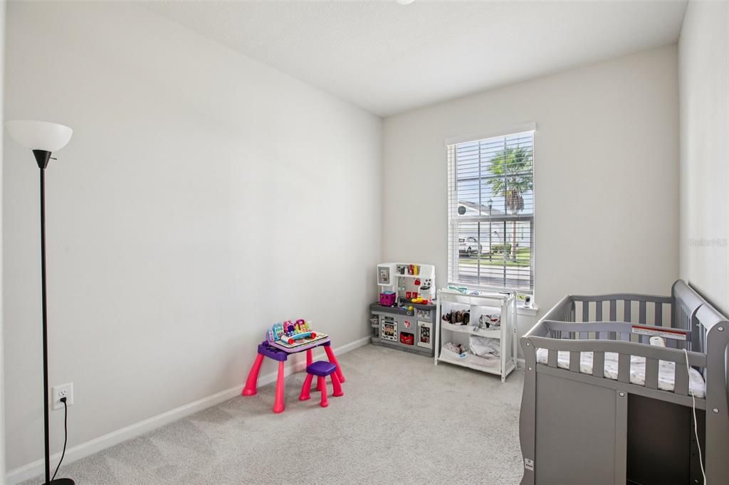 待售: $525,000 (5 贝兹, 3 浴室, 2906 平方英尺)