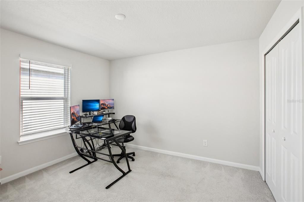 待售: $525,000 (5 贝兹, 3 浴室, 2906 平方英尺)