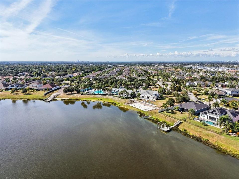 待售: $525,000 (5 贝兹, 3 浴室, 2906 平方英尺)