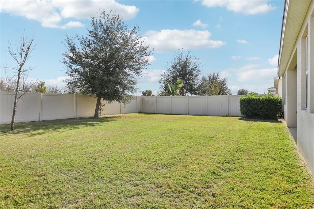 待售: $525,000 (5 贝兹, 3 浴室, 2906 平方英尺)