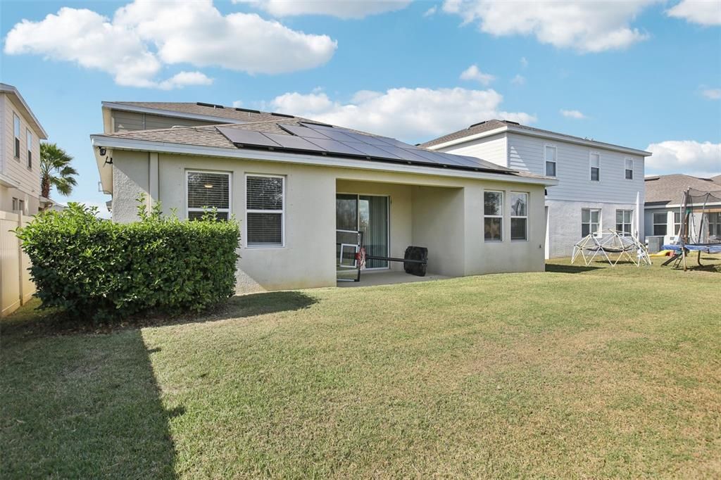 待售: $525,000 (5 贝兹, 3 浴室, 2906 平方英尺)