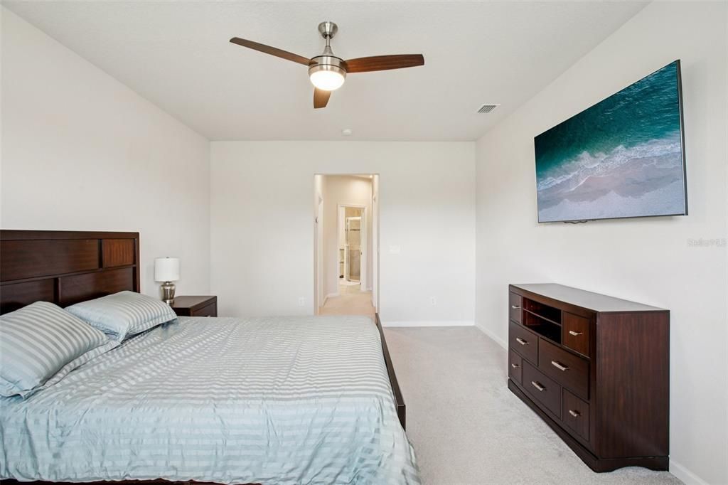 待售: $525,000 (5 贝兹, 3 浴室, 2906 平方英尺)