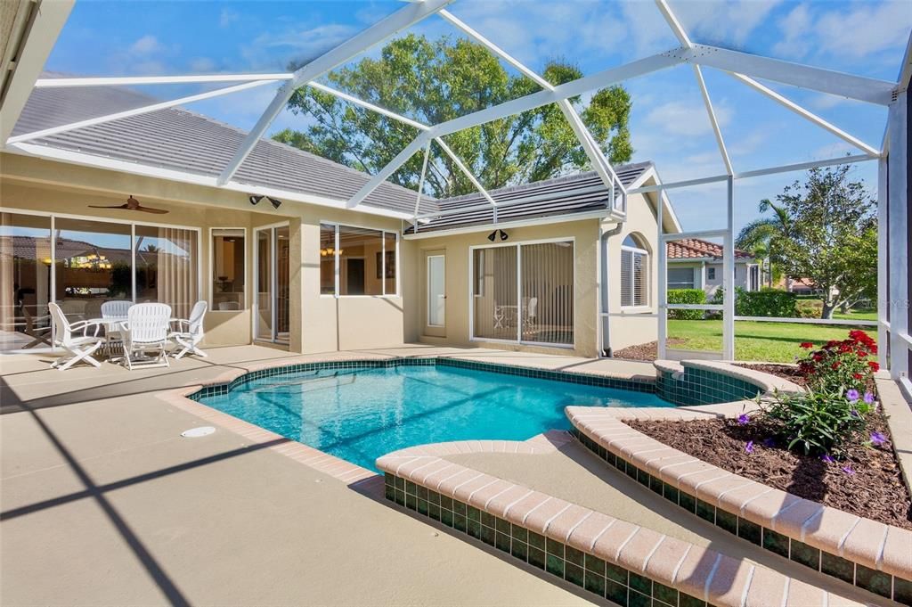 待售: $679,000 (4 贝兹, 3 浴室, 2491 平方英尺)