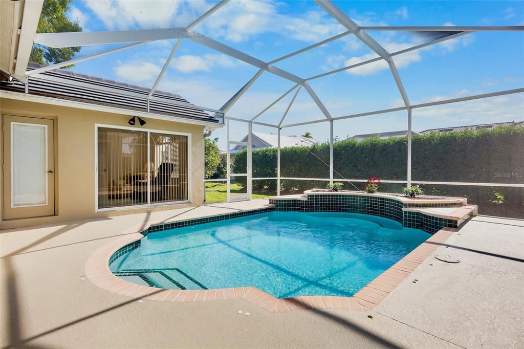 待售: $679,000 (4 贝兹, 3 浴室, 2491 平方英尺)