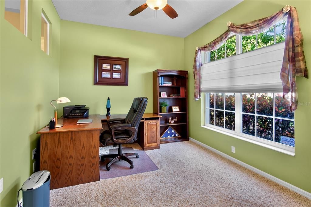 待售: $679,000 (4 贝兹, 3 浴室, 2491 平方英尺)