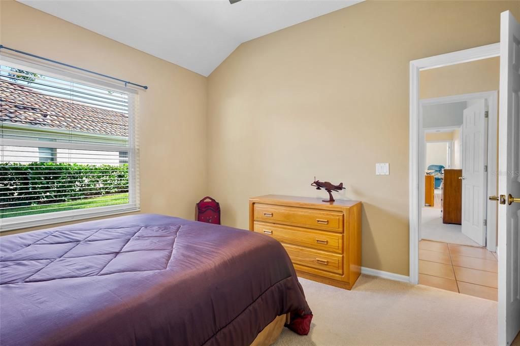 待售: $679,000 (4 贝兹, 3 浴室, 2491 平方英尺)