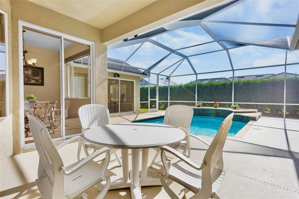 待售: $679,000 (4 贝兹, 3 浴室, 2491 平方英尺)