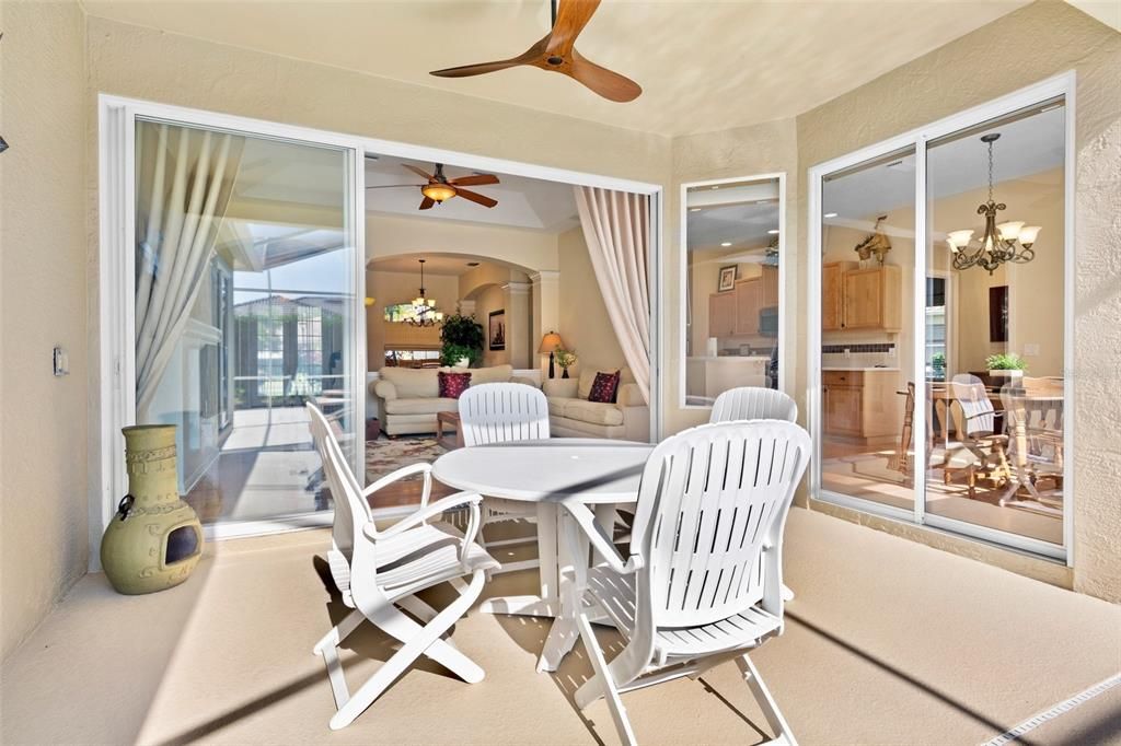 待售: $679,000 (4 贝兹, 3 浴室, 2491 平方英尺)