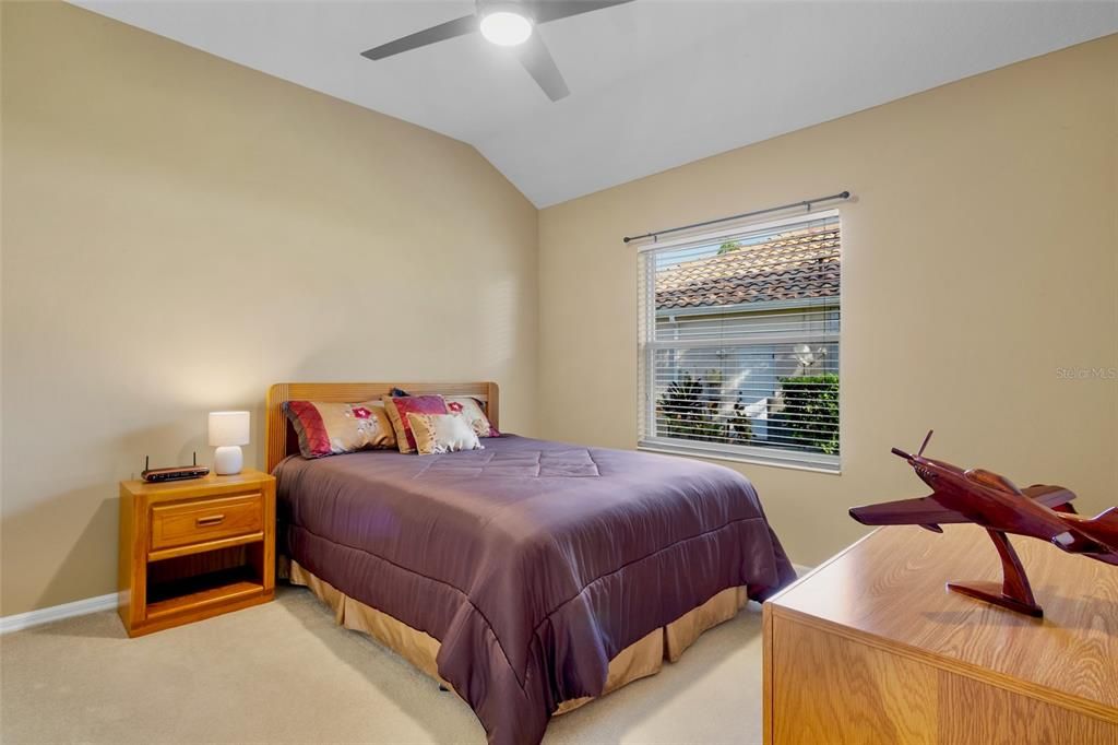 待售: $679,000 (4 贝兹, 3 浴室, 2491 平方英尺)