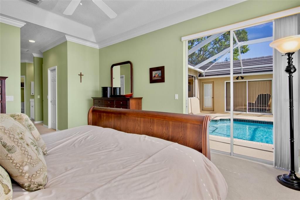 待售: $679,000 (4 贝兹, 3 浴室, 2491 平方英尺)