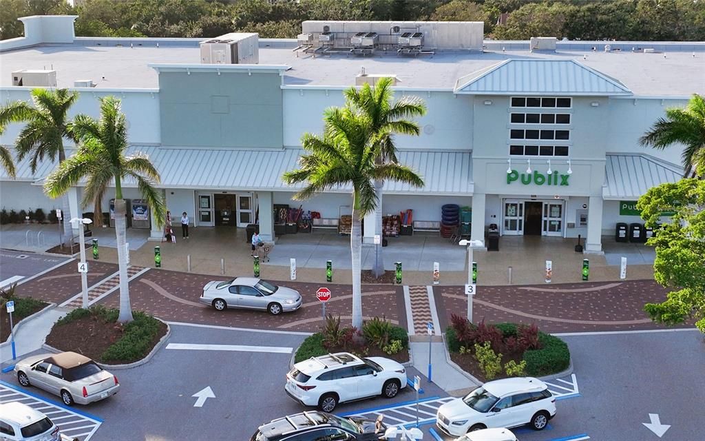 For Sale: $1,595,000 (2 beds, 2 baths, 1491 Square Feet)