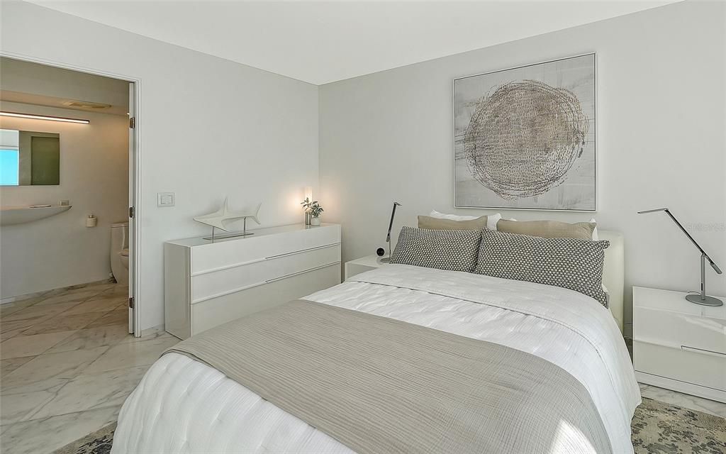 For Sale: $1,595,000 (2 beds, 2 baths, 1491 Square Feet)