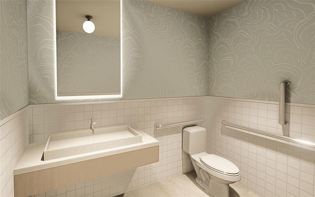 For Sale: $1,595,000 (2 beds, 2 baths, 1491 Square Feet)