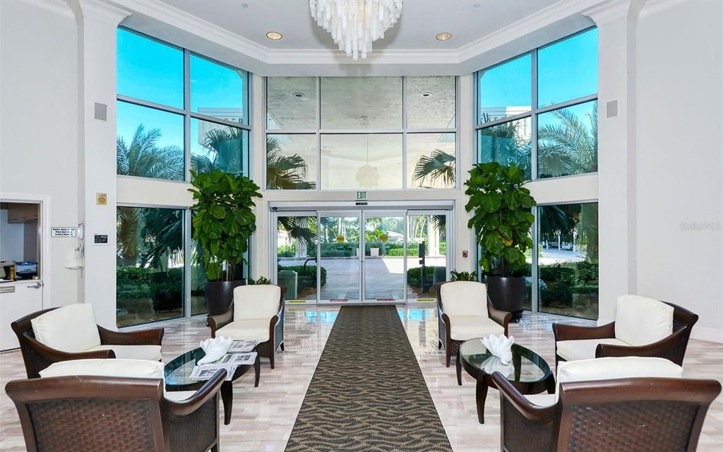 For Sale: $1,595,000 (2 beds, 2 baths, 1491 Square Feet)