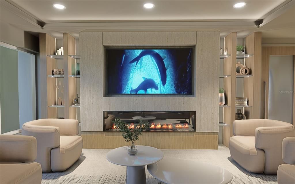 For Sale: $1,595,000 (2 beds, 2 baths, 1491 Square Feet)