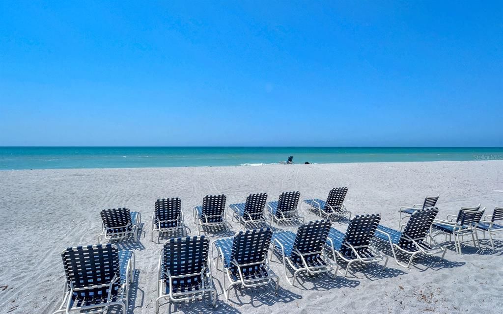 For Sale: $1,595,000 (2 beds, 2 baths, 1491 Square Feet)