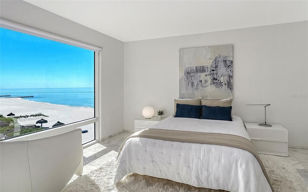 For Sale: $1,595,000 (2 beds, 2 baths, 1491 Square Feet)