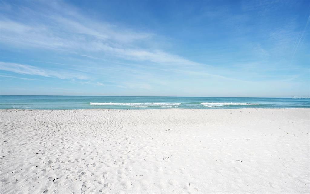 For Sale: $1,595,000 (2 beds, 2 baths, 1491 Square Feet)