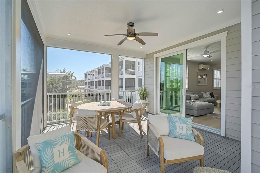 For Sale: $1,700,000 (3 beds, 2 baths, 1678 Square Feet)