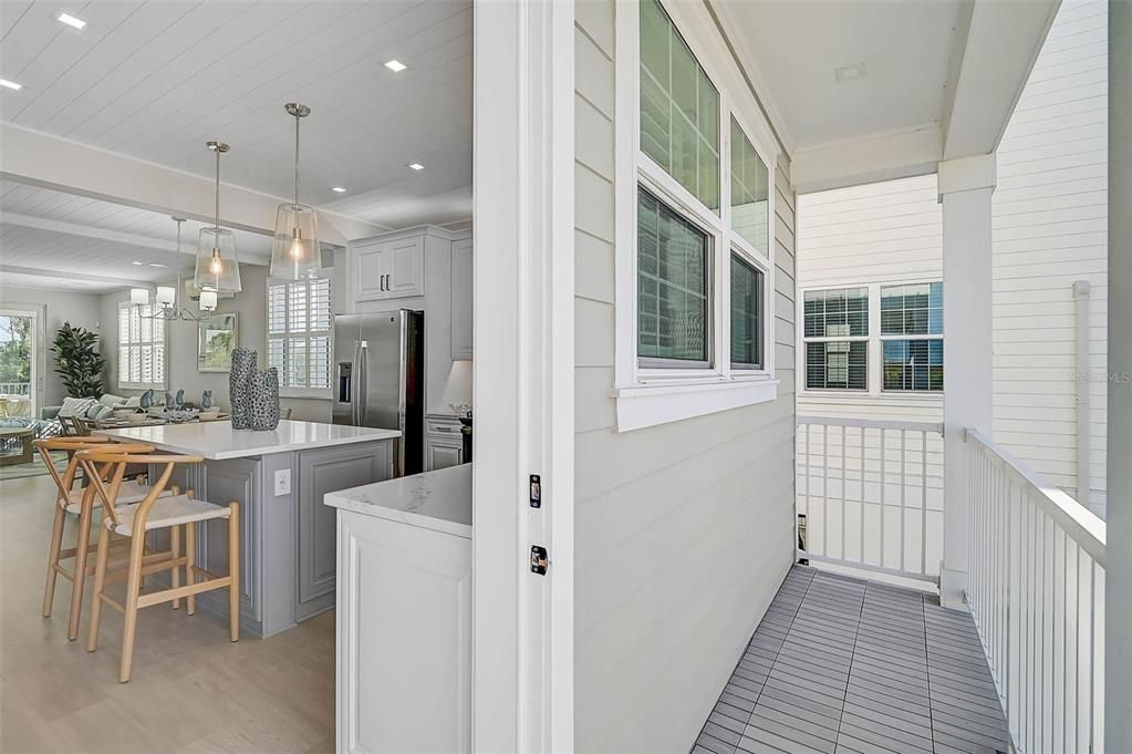 For Sale: $1,700,000 (3 beds, 2 baths, 1678 Square Feet)