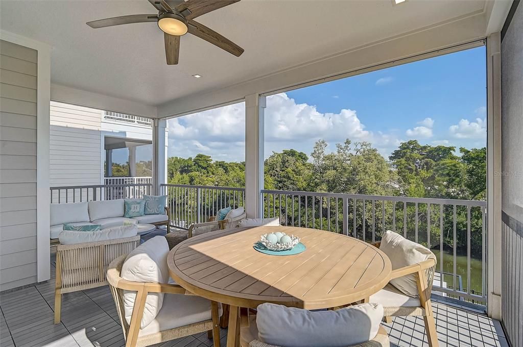 For Sale: $1,700,000 (3 beds, 2 baths, 1678 Square Feet)